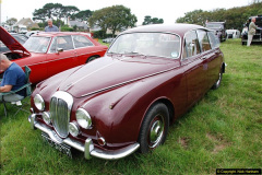 085.2014-09-05-SR-Classic-Transport-Rally-Late-Turn-DMU.-85-