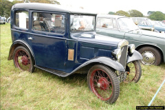 091.2014-09-05-SR-Classic-Transport-Rally-Late-Turn-DMU.-91-