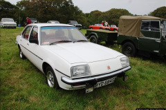 102.2014-09-05-SR-Classic-Transport-Rally-Late-Turn-DMU.-102-