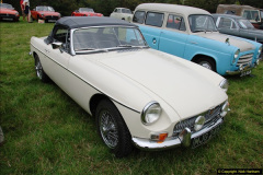 104.2014-09-05-SR-Classic-Transport-Rally-Late-Turn-DMU.-104-