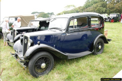 107.2014-09-05-SR-Classic-Transport-Rally-Late-Turn-DMU.-107-