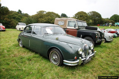 108.2014-09-05-SR-Classic-Transport-Rally-Late-Turn-DMU.-108-