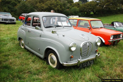 110.2014-09-05-SR-Classic-Transport-Rally-Late-Turn-DMU.-110-