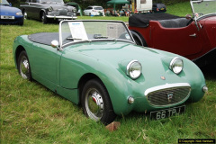 114.2014-09-05-SR-Classic-Transport-Rally-Late-Turn-DMU.-114-