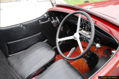 116.2014-09-05-SR-Classic-Transport-Rally-Late-Turn-DMU.-116-