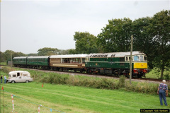 119.2014-09-05-SR-Classic-Transport-Rally-Late-Turn-DMU.-119-