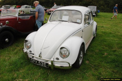 123.2014-09-05-SR-Classic-Transport-Rally-Late-Turn-DMU.-123-