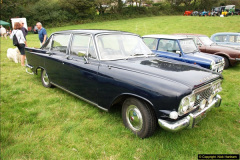 127.2014-09-05-SR-Classic-Transport-Rally-Late-Turn-DMU.-127-