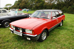 140.2014-09-05-SR-Classic-Transport-Rally-Late-Turn-DMU.-140-