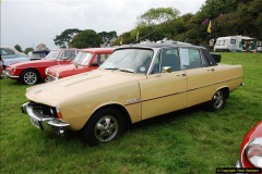 153.2014-09-05-SR-Classic-Transport-Rally-Late-Turn-DMU.-153-