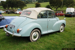 158.2014-09-05-SR-Classic-Transport-Rally-Late-Turn-DMU.-158-