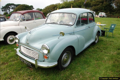 160.2014-09-05-SR-Classic-Transport-Rally-Late-Turn-DMU.-160-