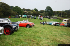 171.2014-09-05-SR-Classic-Transport-Rally-Late-Turn-DMU.-171-