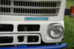 173.2014-09-05-SR-Classic-Transport-Rally-Late-Turn-DMU.-173-