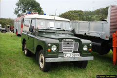 175.2014-09-05-SR-Classic-Transport-Rally-Late-Turn-DMU.-175-