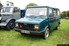 176.2014-09-05-SR-Classic-Transport-Rally-Late-Turn-DMU.-176-