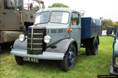 177.2014-09-05-SR-Classic-Transport-Rally-Late-Turn-DMU.-177-