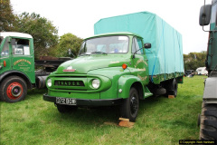 180.2014-09-05-SR-Classic-Transport-Rally-Late-Turn-DMU.-180-