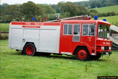 188.2014-09-05-SR-Classic-Transport-Rally-Late-Turn-DMU.-188-