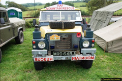 198.2014-09-05-SR-Classic-Transport-Rally-Late-Turn-DMU.-198-