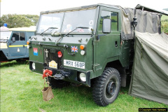 200.2014-09-05-SR-Classic-Transport-Rally-Late-Turn-DMU.-200-