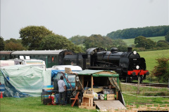 208.2014-09-05-SR-Classic-Transport-Rally-Late-Turn-DMU.-208-