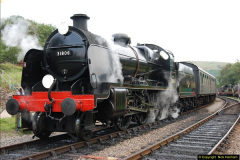 212.2014-09-05-SR-Classic-Transport-Rally-Late-Turn-DMU.-212-