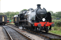 217.2014-09-05-SR-Classic-Transport-Rally-Late-Turn-DMU.-217-