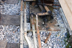 228.2014-09-05-SR-Classic-Transport-Rally-Late-Turn-DMU.-228-