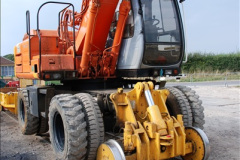 239.2014-09-05-SR-Classic-Transport-Rally-Late-Turn-DMU.-239-