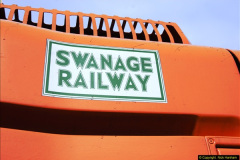 244.2014-09-05-SR-Classic-Transport-Rally-Late-Turn-DMU.-244-