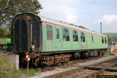 251.2014-09-05-SR-Classic-Transport-Rally-Late-Turn-DMU.-251-