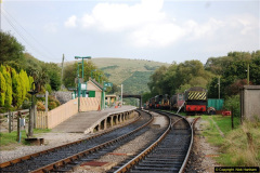 255.2014-09-05-SR-Classic-Transport-Rally-Late-Turn-DMU.-255-