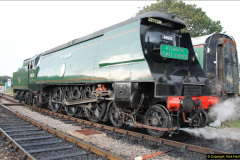 259.2014-09-05-SR-Classic-Transport-Rally-Late-Turn-DMU.-259-