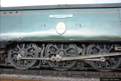 260.2014-09-05-SR-Classic-Transport-Rally-Late-Turn-DMU.-260-