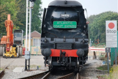 261.2014-09-05-SR-Classic-Transport-Rally-Late-Turn-DMU.-261-