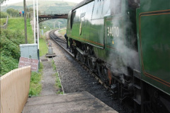 267.2014-09-05-SR-Classic-Transport-Rally-Late-Turn-DMU.-267-