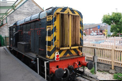 269.2014-09-05-SR-Classic-Transport-Rally-Late-Turn-DMU.-269-