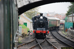 274.2014-09-05-SR-Classic-Transport-Rally-Late-Turn-DMU.-274-