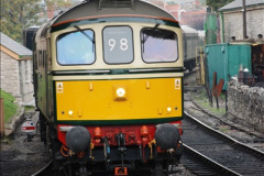 295.2014-09-05-SR-Classic-Transport-Rally-Late-Turn-DMU.-295-