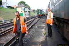 299.2014-09-05-SR-Classic-Transport-Rally-Late-Turn-DMU.-299-