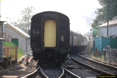 315.2014-09-05-SR-Classic-Transport-Rally-Late-Turn-DMU.-315-
