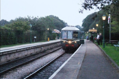 323.2014-09-05-SR-Classic-Transport-Rally-Late-Turn-DMU.-323-