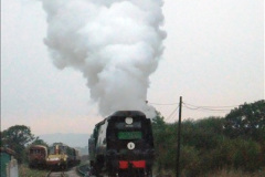 324.2014-09-05-SR-Classic-Transport-Rally-Late-Turn-DMU.-324-