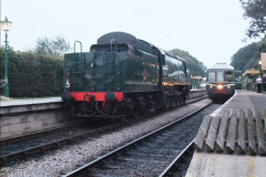 326.2014-09-05-SR-Classic-Transport-Rally-Late-Turn-DMU.-326-