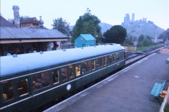 328.2014-09-05-SR-Classic-Transport-Rally-Late-Turn-DMU.-328-
