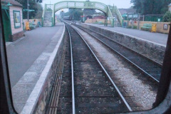 330.2014-09-05-SR-Classic-Transport-Rally-Late-Turn-DMU.-330-