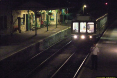 334.2014-09-05-SR-Classic-Transport-Rally-Late-Turn-DMU.-334-