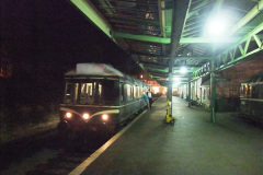 337.2014-09-05-SR-Classic-Transport-Rally-Late-Turn-DMU.-337-