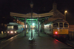 338.2014-09-05-SR-Classic-Transport-Rally-Late-Turn-DMU.-338-